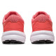 Asics Contend 8 PS